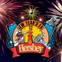 New Year’s Eve in Hershey