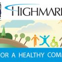 Highmark Walk for a Healthy Community